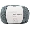 Image de Fil de laine à tricoter ESSENTIALS MERINO DK -(...) - 35 Bleu