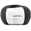 Image de Fil de laine à tricoter ESSENTIALS MERINO DK -(...) - 96 Gris