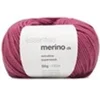 Image de Fil de laine à tricoter ESSENTIALS MERINO DK -(...) - 07 Orchidee violet