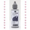 Image de Sock Stop Orchidée Antidérapant pour chaussettes 50 ml -(...) - Rose