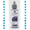 Image de Sock Stop Jean Antidérapant pour chaussettes 50 ml -(...) - Jean Bleu