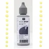 Image de Sock Stop Jaune Fluo Antidérapant pour chaussettes 50 ml -(...) -