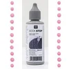 Image de Sock Stop Fuchsia Fluo Antidérapant pour chaussettes 50 ml -(...) - Fuchsia Fluo rose