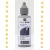Image de Sock Stop Orange Fluo Antidérapant pour chaussettes 50 ml -(...) -