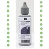 Image de Sock Stop Vert Fluo Antidérapant pour chaussettes 50 ml -(...) -