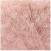 Image de Pelote d'alpaga et laine Fashion Light Luxury -(...) - 09 Rose
