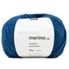 Image de Fil de laine à tricoter ESSENTIALS MERINO DK -(...) - 29 Bleu