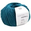 Image de Fil de laine à tricoter ESSENTIALS MERINO DK -(...) - 30 Bleu