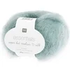 Image de Fil à tricoter Essentials Super Kid Mohair Loves Silk 25 gr -(...) - 06 Bleu aqua