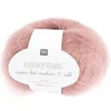 Image de Fil à tricoter Essentials Super Kid Mohair Loves Silk 25 gr -(...) - 13 Vieux Rose