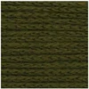 Image de Pelote de laine et alpaga à tricoter FASHION ALPACA DREAM 50GR -(...) - 16 Vert