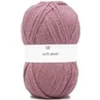 Image de Fil de laine à tricoter Creative Soft Wool Aran - 100GR -(...) - 13 Rose