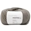 Image de Fil de laine à tricoter ESSENTIALS MERINO DK -(...) - 78 Gris