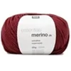 Image de Fil de laine à tricoter ESSENTIALS MERINO DK -(...) - 79 Rouge