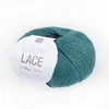 Image de Pelote de laine Luxury Lace - 25GR -(...) - 05 Vert