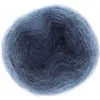 Image de Fil à tricoter ESSENTIALS SUPER KID MOHAIR COLOUR LOVE -(...) - 06 Bleu