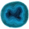 Image de Fil à tricoter ESSENTIALS SUPER KID MOHAIR COLOUR LOVE -(...) - 07 Bleu