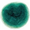 Image de Fil à tricoter ESSENTIALS SUPER KID MOHAIR COLOUR LOVE -(...) - 08 Vert