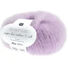 Image de Fil à tricoter Essentials Super Kid Mohair Loves Silk 25 gr -(...) - 35 Violette