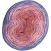 Image de Creative COTTON Dégradé PRINT - châle et étole -(...) - 02 Rose