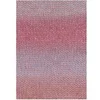 Image de Fil à tricoter FASHION COTTON LIGHT & LONG DK -(...) - 02 Rose