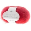 Image de Fil à tricoter Essentials Super Kid Mohair Loves Silk 25 gr -(...) - 39 Rouge Cerise