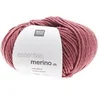 Image de Fil de laine à tricoter ESSENTIALS MERINO DK -(...) - 80 Rouge