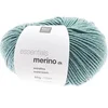 Image de Fil de laine à tricoter ESSENTIALS MERINO DK -(...) - 81 Vert