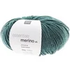 Image de Fil de laine à tricoter ESSENTIALS MERINO DK -(...) - 82 Bleu