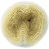 Image de Fil à tricoter ESSENTIALS SUPER KID MOHAIR COLOUR LOVE -(...) - 09 Vert
