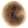 Image de Fil à tricoter ESSENTIALS SUPER KID MOHAIR COLOUR LOVE -(...) - 10 Marron