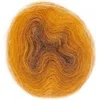 Image de Fil à tricoter ESSENTIALS SUPER KID MOHAIR COLOUR LOVE -(...) - 13 Jaune