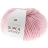 Image de Laine à tricoter Essentials Super Chunky 50 gr -(...) - 04 Violet
