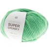 Image de Laine à tricoter Essentials Super Chunky 50 gr -(...) - 08 Vert
