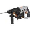 Image de 7062511 18 V Marteau Perforateur SDS Lithium-ion, 36 W