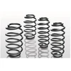 Image de Châssis, Ressorts Eibach E10300130122 Abarth;Fiat