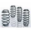 Image de Châssis, Ressorts Eibach E10200140122 Bmw