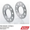Image de Élargissement De La Piste Eibach S90105016 Audi;Cupra;Ford;Ford Usa;Seat;Skoda;Volkswagen