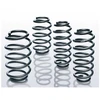 Image de Châssis, Ressorts Eibach E10750120322 Renault