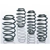 Image de Châssis, Ressorts Eibach E10840061422 Volvo