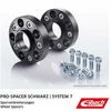 Image de Élargissement De La Voie Eibach S90725005b Audi;Cupra;Ford;Ford Usa;Seat;Skoda;Volkswagen