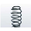 Image de Ressort De Châssis Eibach F2059001 Bmw