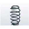 Image de Ressort De Châssis Eibach F2067001 Bmw