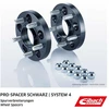 Image de Élargissement De La Voie Eibach S90420024b Citroen;Dodge;Hyundai;Jeep;Kia;Mazda;Mitsubishi;Peugeot