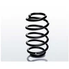 Image de Ressort De Châssis Eibach R10223 Bmw