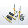 Image de Kit D'Abaissement Eibach E90150230522 Audi