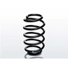 Image de Ressort De Châssis Eibach R10625 Bmw
