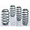 Image de Châssis, Ressorts Eibach E10810160422 Volkswagen