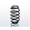 Image de Ressort De Châssis Eibach R10946 Bmw