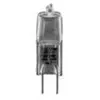 Image de lampe halogène 64640 150 Watts